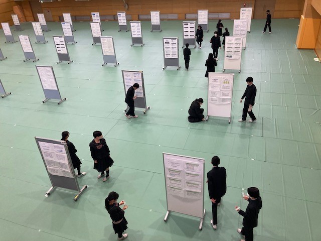 070221 アワード前日準備 (8)